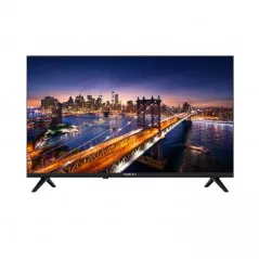 Smart TV NOBLEX 91DR43X7150 43'' LED FHD Android Tv